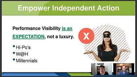 Call Center Coaching: How to Supercharge Agent Performance | AmplifAI