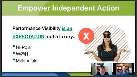 Call Center Coaching: How to Supercharge Agent Performance | AmplifAI