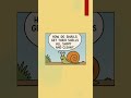 Funny Joke107 !