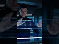 Nova_Trailer_2026#Shorts #Short #YouTubeShort #ViralShort#MovieShorts #TrailerShorts  #WatchThis