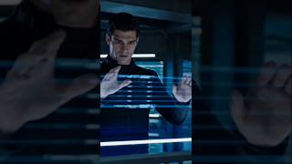 Nova_Trailer_2026#Shorts #Short #YouTubeShort #ViralShort#MovieShorts #TrailerShorts  #WatchThis