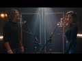 Jessie James Decker Billy Currington I Still Love You From The Studio mp3