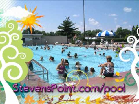stevens point, wi - official website - pool & waterslide stevens point, wi - official website - pool & waterslide