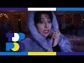 Capture de la vidéo Laura Fygi - Remember Me (2001) • Toppop