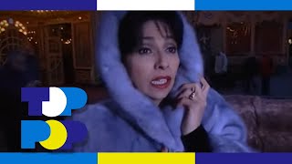 Video thumbnail of "Laura Fygi - Remember Me (2001) • TopPop"