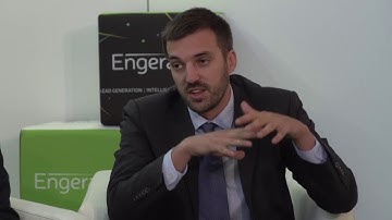 Flexibility at the core – The modern grid