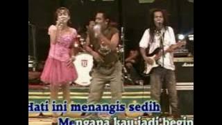 mengapa dua