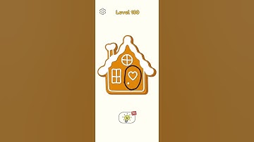 DOP 4: Draw One Part Level 100 - 101 subscribe 🙏👇👇👇👇👇 #shorts