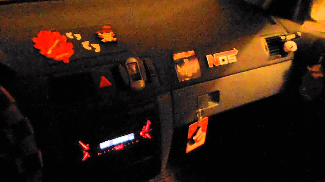 autor-dio-sony-xplod-cdx-g1100u-red-youtube