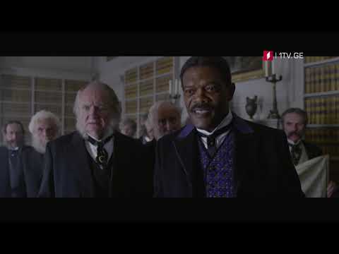 პაატა ქურდაძის საავტორო გადაცემა „დოსიე“, 19 მარტს, 23:30