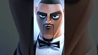 Song Name Brilhando Ultra Slowed edit