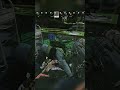 Lucky Scav! Escape From Tarkov #escapefromtarkov #tarkov #battlestategames #gaming #gamingdeutsch