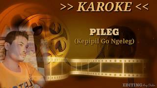 PILEG KAROKE