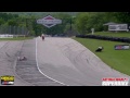 AMA Pro National Guard SuperBike Race 2 Highlights from Road America - 2013