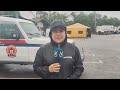 Resumen Noticias Venevisión - 22 de junio de 2026