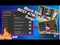 NEWрџ Ґ BEST OP Block Spin Script Fastest ATM FARM View Inventory Esp More Serenity HUB NEWрџ Ґ BEST OP Block Spin Script Fastest ATM FARM View Inventory Esp More Serenity HUB