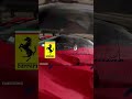 Auto più costose e più rare del mondo #6
