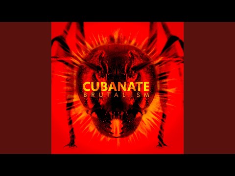 Hatesong (2017 Remaster)