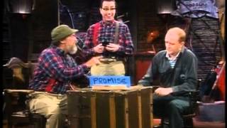 The Red Green Show Ep 116 \ The Red Green Show Ep 116 \
