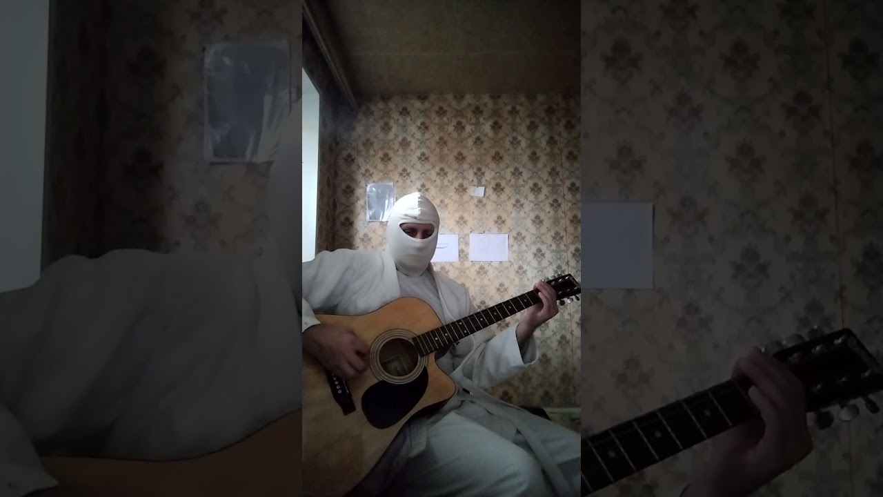 ЛАВИНА ДИКИХ НИНДЗЯ: СВЕТ [16.10.2024] LAVINA AVALANCHE OF NINJAS: LIGHT 