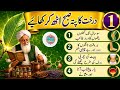 Rumi Quotes Urdu |Best Urdu Quotes on life | Motivational Quotes About Life Urdu |Hikmat Ki Batain