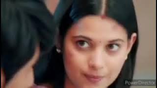 shivi vm 🥰 || Shiva and Ravi Romantic clips 🥰🥰