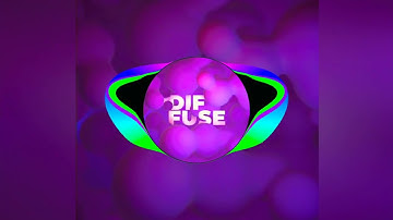 Phenom - Diffuse/Official Song