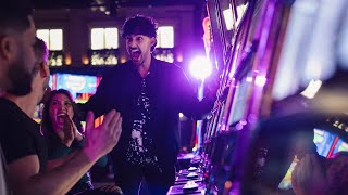 WinStar World Casino & Resort | Moments Worth Remembering