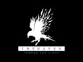 The Raven — Before the Dawn [Official Audio]