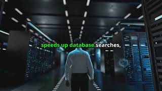 Quantum in 60 Seconds: Why Quantum Computing Matters