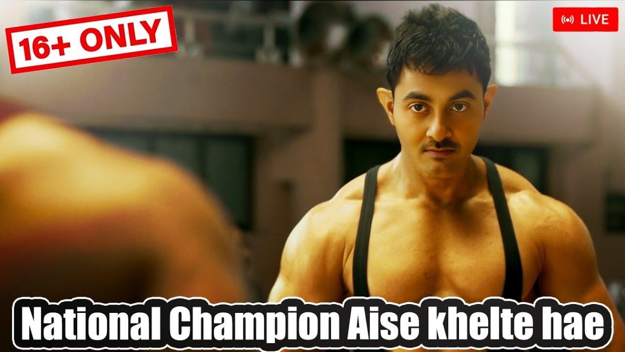 No Stream From 26 to 29 4K 60FPS Bengali Live Gameplay