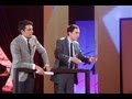 Vitamin Club 143 HD - Kisabac debatner (Armcomedy & Vitamin)