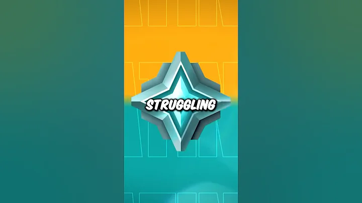 SECRET Tips to Rank Up Fast in Ranked! #shorts #fortnite