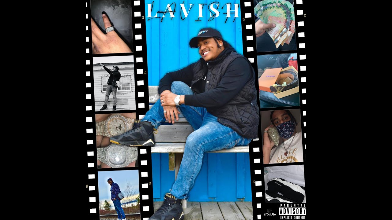 Watch Mr.Doo - Lavish on YouTube Watch Mr.Doo - Lavish on YouTube