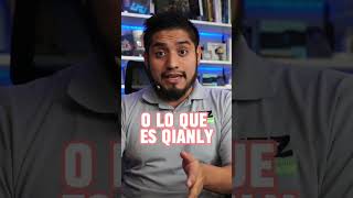 I2C PROGRAMADORA DEL FACE ID CON LOS FLEX