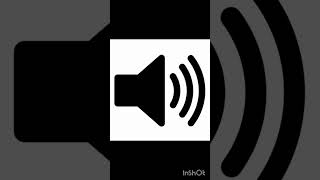 Childrens Yeah Sound Effect Gaming Sound Effect Hd Sdaniblogsbf448517Mf