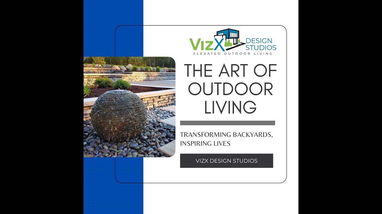 #38 - Designing Extraordinary Outdoor Spaces Through Questions