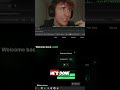 Discord Cheats: ASAR File Tampering &amp; Bans Exposed! #shorts