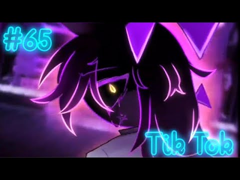 ✨|Музыкальная наркомания из тик тока|гача лайф|гача клуб|✨