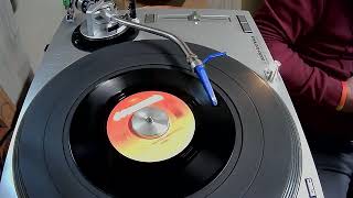 Romeo   Dolly Parton U0026 Friends  1993