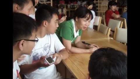 [ 9A THCS Phan Chu Trinh 2008-2012 ] ♥  4 năm học ♥  1 chặng đường ♥