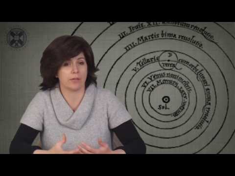 Introduction to Philosophy