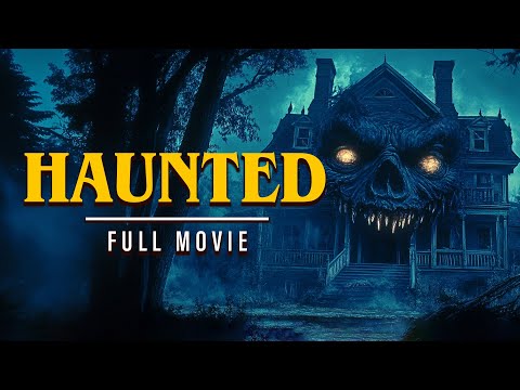 Haunt still