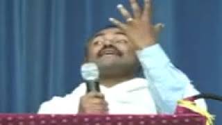 በሀገራችን እየሆነ ያለው ነገር ግራ ካጋባቹ ይሄን የዳንኤል ክብረት ስብከት ስሙ 100% ትረጋጋላቹ - ምንም እንኳን - Daniel kibret 2019 screenshot 5