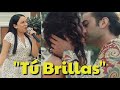 Tú Brillas - Gina Yangali (Canción de Sofia y Alex) De vuelta al Barrio 4ta temporada