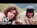 Race for the Yankee Zephyr (1981) Original Trailer [FHD]