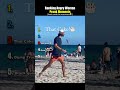 Ranking Angry Woman Prank moments.#ranking #tiktok #prank #woman