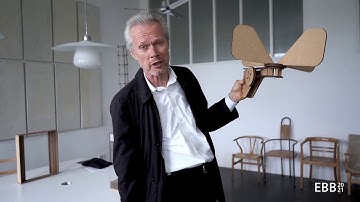 EBB - Introduction - 01 Introduction