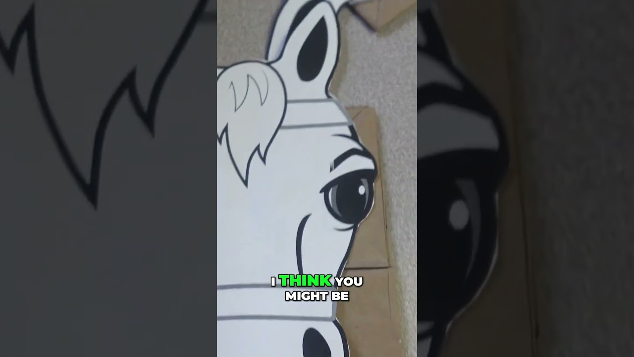 Fun Questions, Adventures & Family Trip!