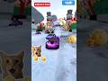 #shorts #viral #carracing